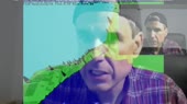 854x480