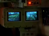480x360