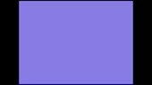 640x360