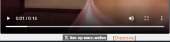 536x133
