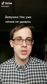 544x960