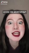 576x1024