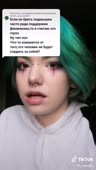 544x960
