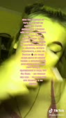 540x960