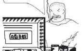 663x410