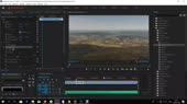 640x360