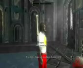 440x360