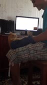 608x1080
