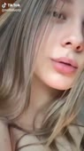406x720