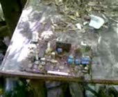 586x480