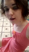 720x1280