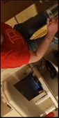 368x728