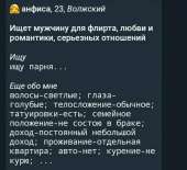 1280x1171