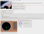 1280x981