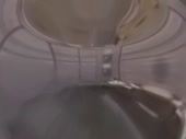 480x360