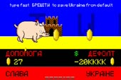 600x400