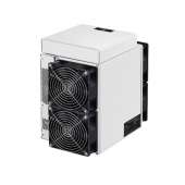 800x800