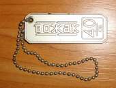 1008x768