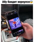 720x900