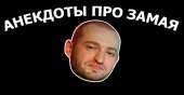1200x628
