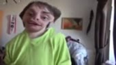 360x202