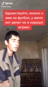 540x960