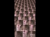 480x360