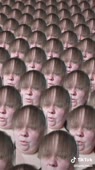 576x1024