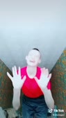 406x720