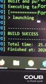 268x480