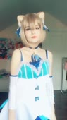 540x960