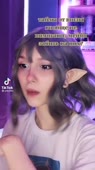 576x1024