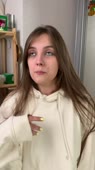 608x1080