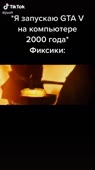 540x960