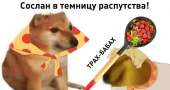 1262x674