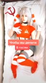 540x960