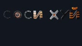 1280x720