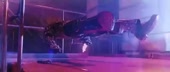 640x272
