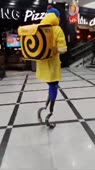 608x1080