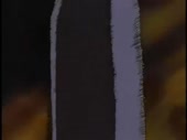 480x360