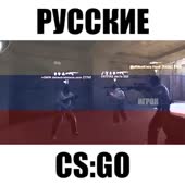 360x360