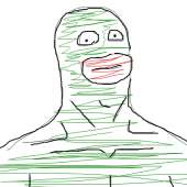 400x400