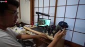 1280x720