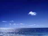 480x360