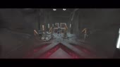 640x360