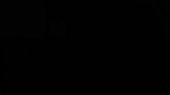 1280x720