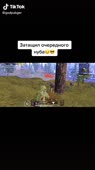 540x960