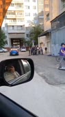 360x640