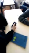 720x1280