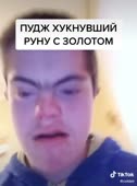 540x726